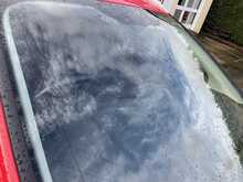 Ford Focus T EcoBoost Zetec Edition 