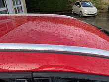 Ford Focus T EcoBoost Zetec Edition 