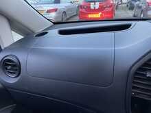 Mercedes-Benz Vito 119 CDI BlueTEC Sport 