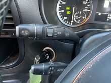Mercedes-Benz Vito 119 CDI BlueTEC Sport 