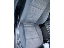 Mercedes-Benz Vito 119 CDI BlueTEC Sport 