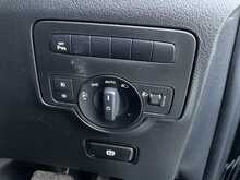 Mercedes-Benz Vito 119 CDI BlueTEC Sport 