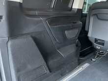 Mercedes-Benz Vito 119 CDI BlueTEC Sport 
