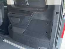 Mercedes-Benz Vito 119 CDI BlueTEC Sport 