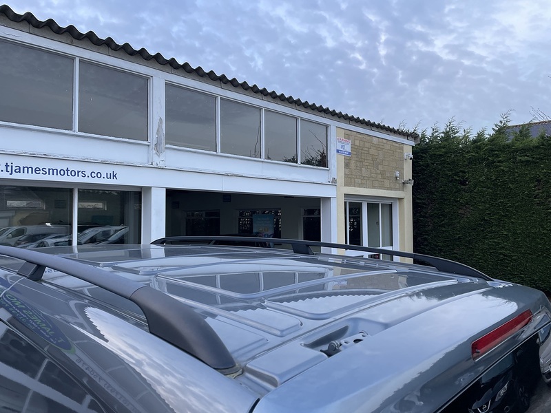 Mercedes-Benz 2.1 119 CDI BlueTEC Sport Crew Van Double Cab 5dr Diesel G-Tronic+ RWD L1 Euro 6 (s/s) (190 ps)