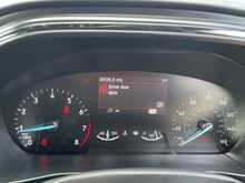 Ford Focus T EcoBoost ST-Line 