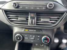 Ford Focus T EcoBoost ST-Line 