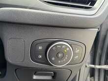 Ford Focus T EcoBoost ST-Line 