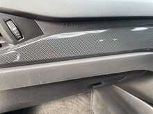 Ford Focus T EcoBoost ST-Line 