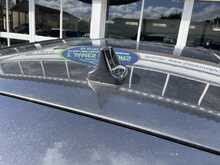 Ford Focus T EcoBoost ST-Line 