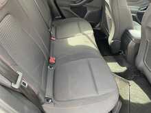 Ford Focus T EcoBoost ST-Line 