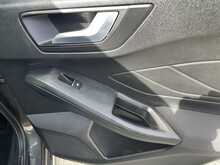 Ford Focus T EcoBoost ST-Line 