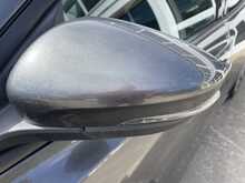 Ford Focus T EcoBoost ST-Line 