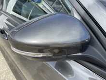 Ford Focus T EcoBoost ST-Line 