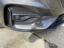 Ford Focus T EcoBoost ST-Line 