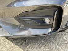 Ford Focus T EcoBoost ST-Line 