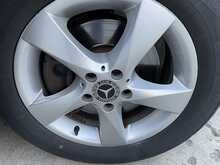 Ford Focus T EcoBoost ST-Line 