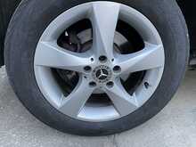 Ford Focus T EcoBoost ST-Line 