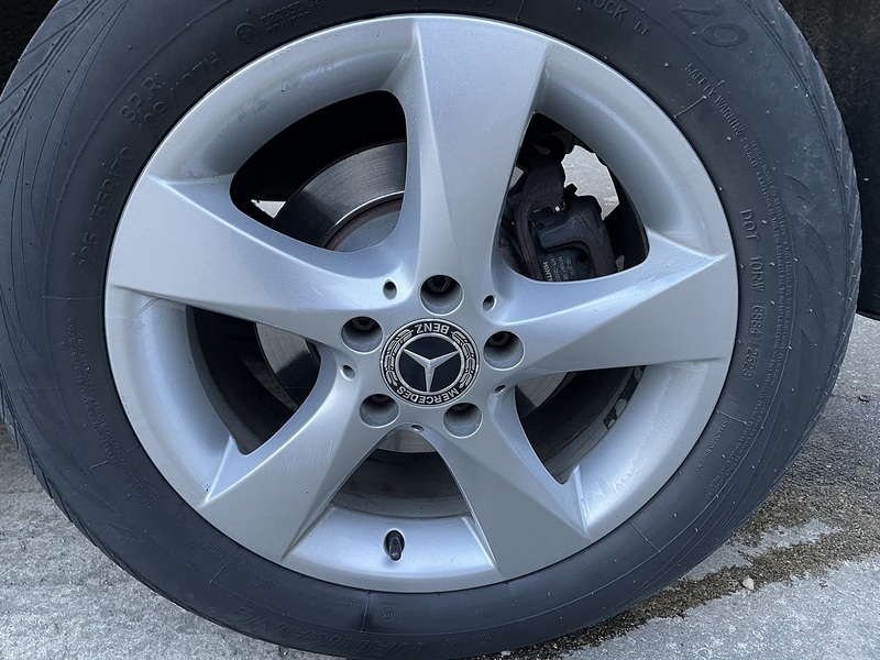 Ford 1.0T EcoBoost ST-Line Hatchback 5dr Petrol Manual Euro 6 (s/s) (125 ps)