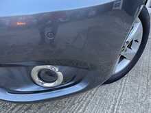 Ford Focus T EcoBoost ST-Line 