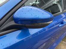 Ford Focus T EcoBoost ST-Line 