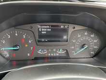 Ford Focus T EcoBoost ST-Line 