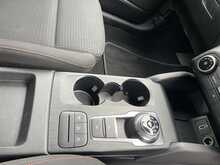 Ford Focus T EcoBoost ST-Line 