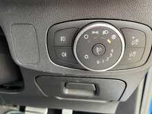 Ford Focus T EcoBoost ST-Line 