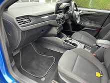 Ford Focus T EcoBoost ST-Line 