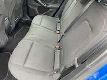 Ford Focus T EcoBoost ST-Line 