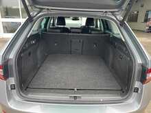 Skoda Superb TSI SE L Executive 