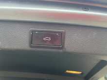 Skoda Superb TSI SE L Executive 