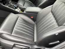 Skoda Superb TSI SE L Executive 