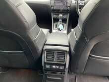 Skoda Superb TSI SE L Executive 