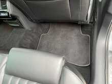 Skoda Superb TSI SE L Executive 