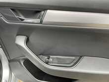 Skoda Superb TSI SE L Executive 