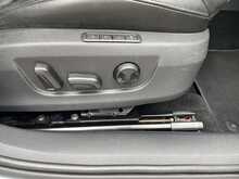 Skoda Superb TSI SE L Executive 