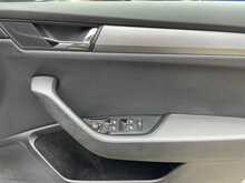 Skoda Superb TSI SE L Executive 