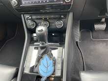 Skoda Superb TSI SE L Executive 