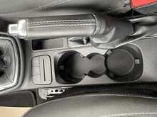 Ford Fiesta T EcoBoost Zetec 