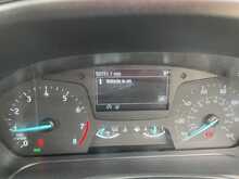 Ford Fiesta T EcoBoost Zetec 