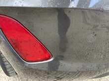 Ford Fiesta T EcoBoost Zetec 