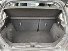 Ford Fiesta T EcoBoost Zetec 