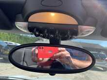 MINI Convertible Cooper D 