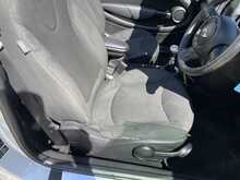 MINI Convertible Cooper D 