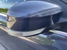 Ford Focus T EcoBoost Zetec 