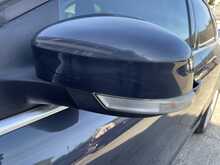 Ford Focus T EcoBoost Zetec 
