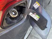 Ford Focus T EcoBoost Zetec 