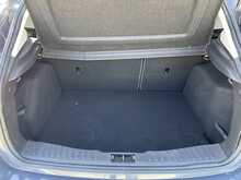 Ford Focus T EcoBoost Zetec 