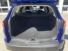 Ford Focus T EcoBoost Titanium 
